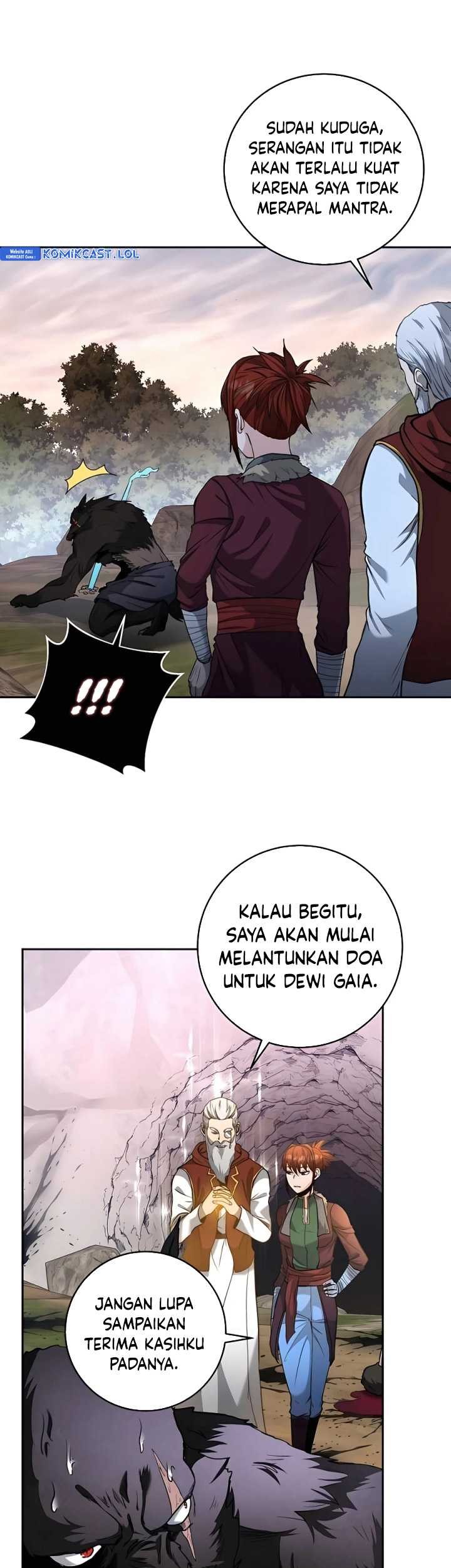 Chapter 40 - halaman 29