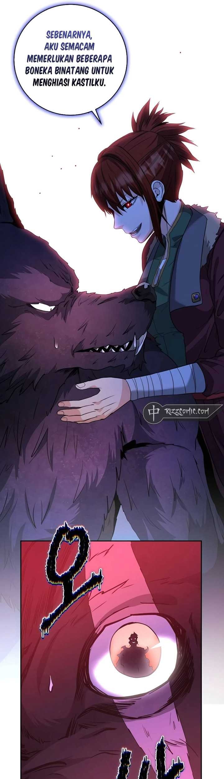 Chapter 40 - halaman 33