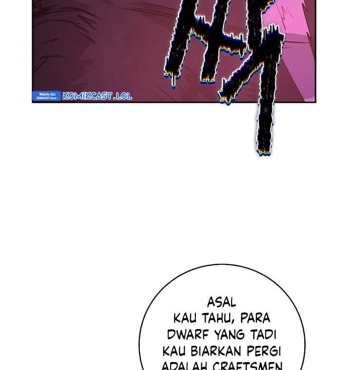 Chapter 40 - halaman 34