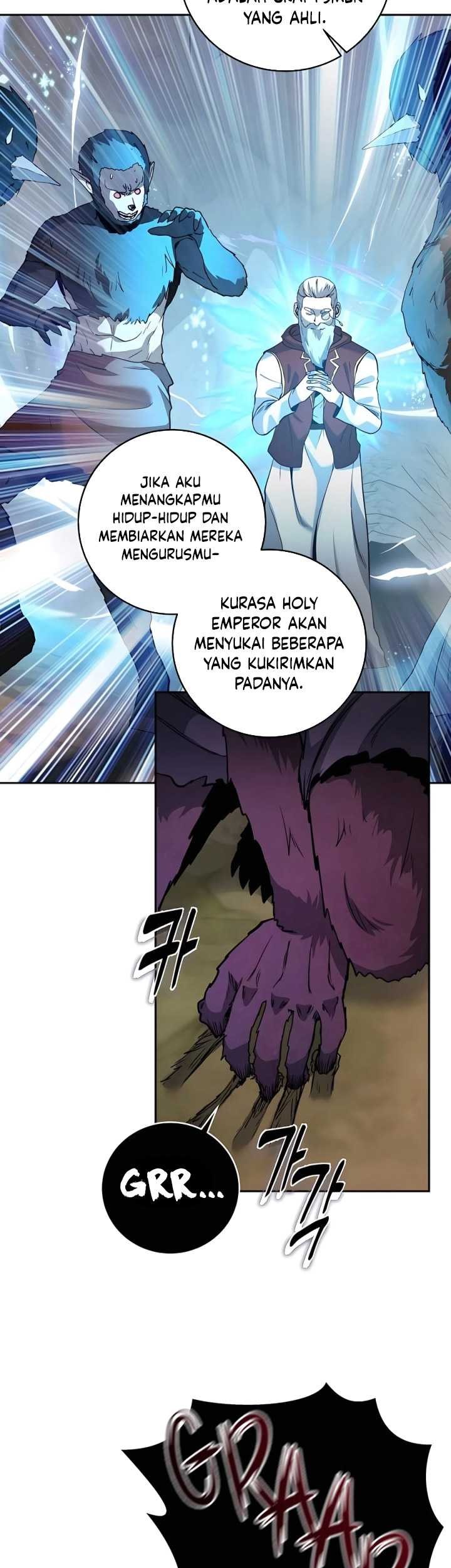 Chapter 40 - halaman 35