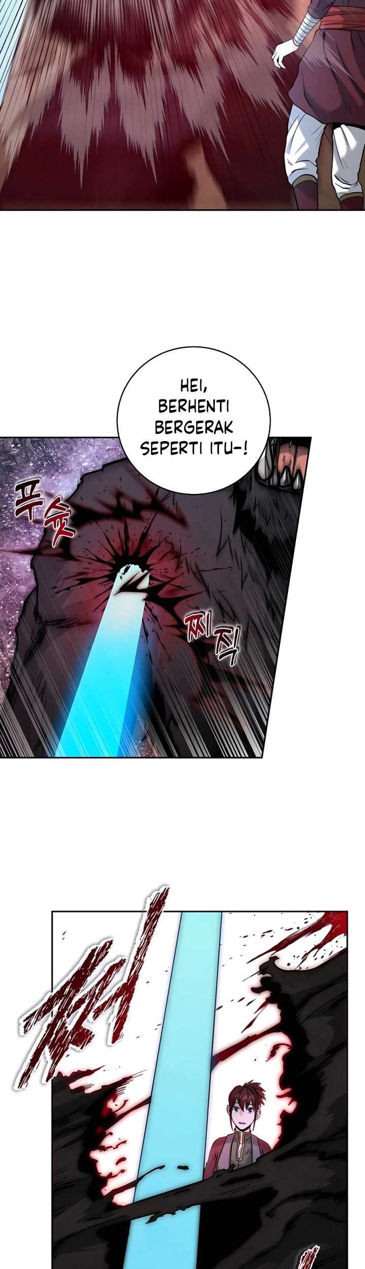 Chapter 40 - halaman 37