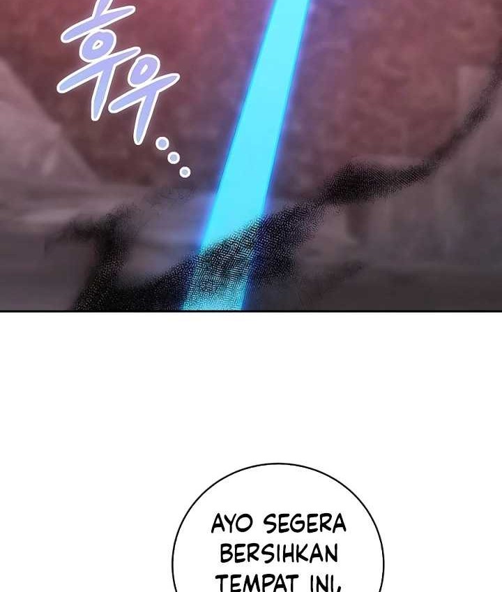 Chapter 40 - halaman 40