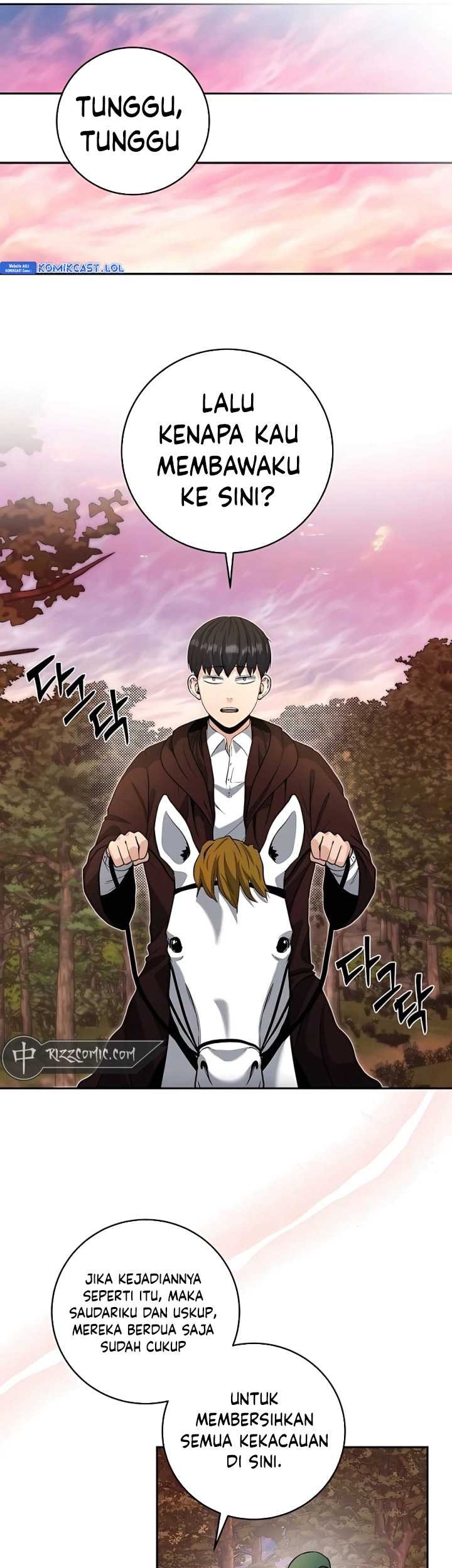 Chapter 40 - halaman 45
