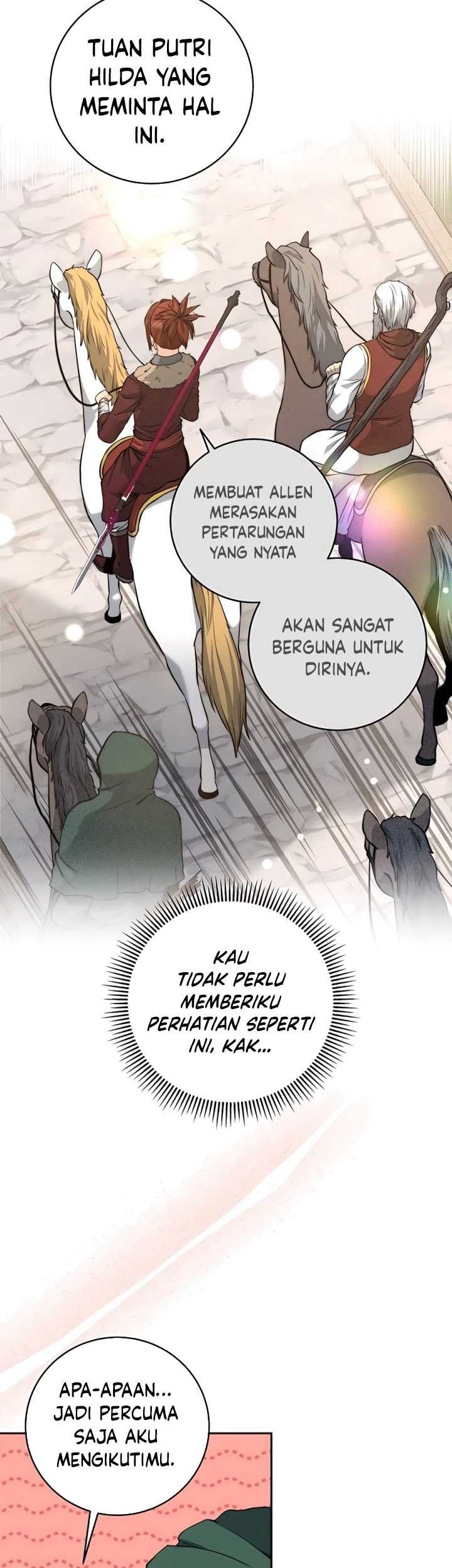 Chapter 40 - halaman 47