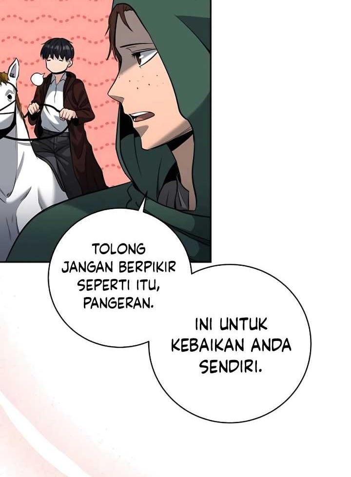 Chapter 40 - halaman 48