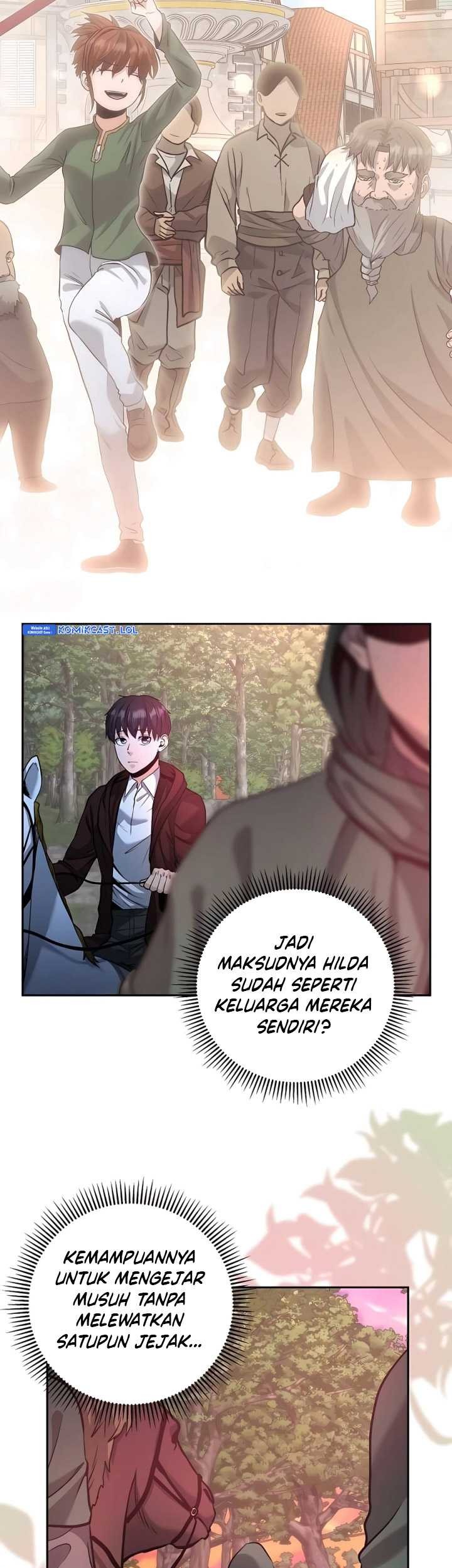 Chapter 40 - halaman 53