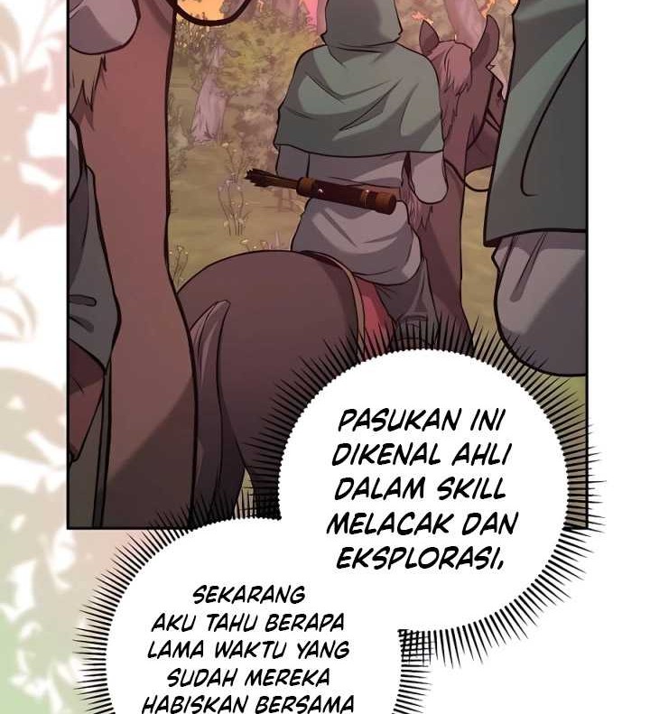 Chapter 40 - halaman 54