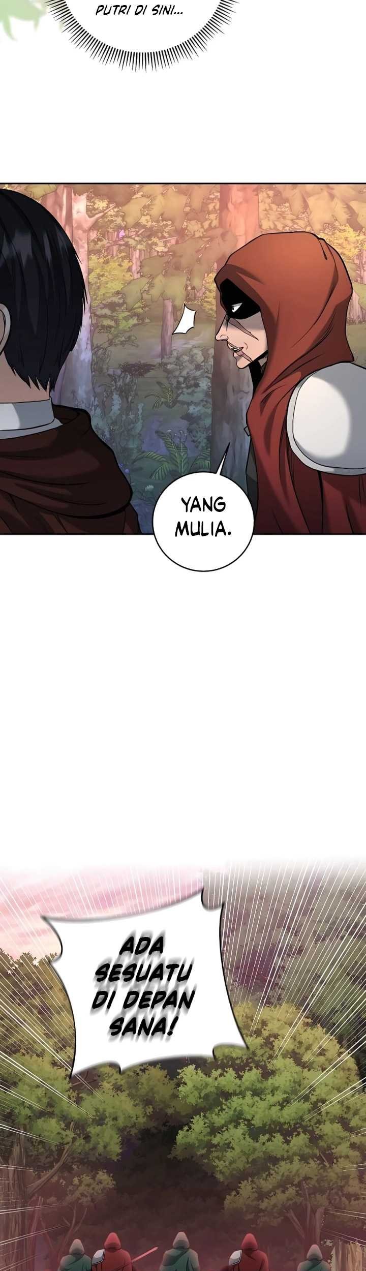 Chapter 40 - halaman 55