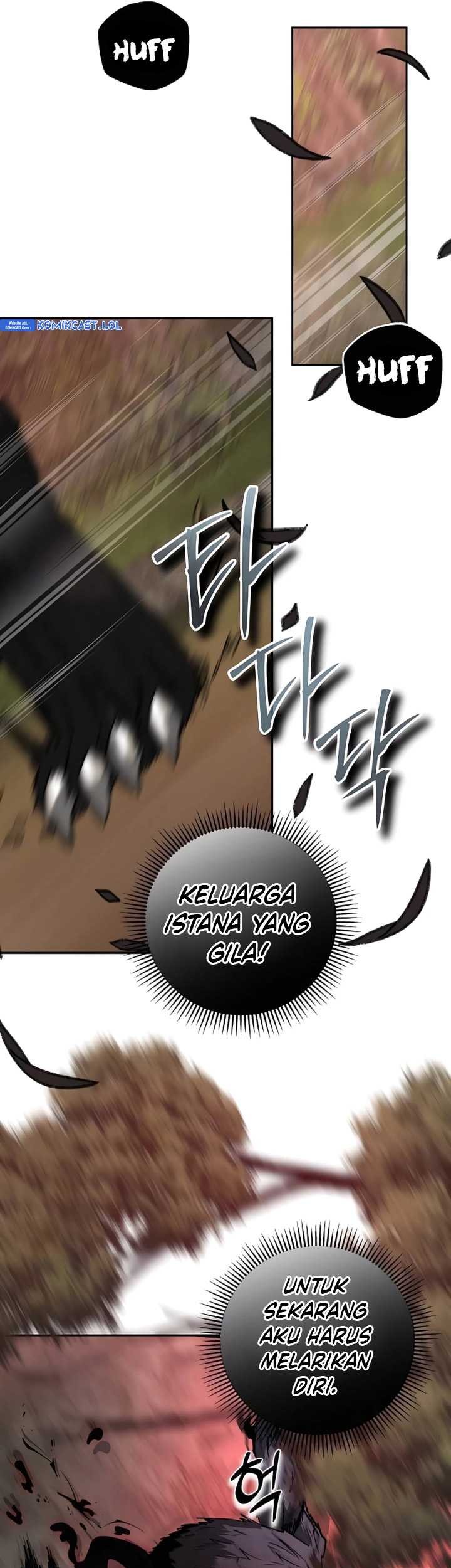 Chapter 40 - halaman 57