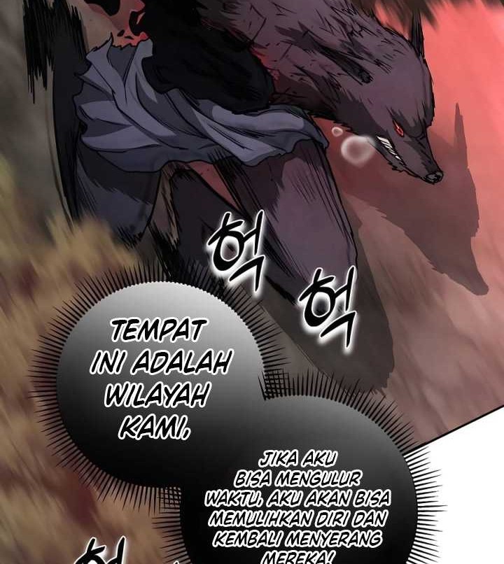 Chapter 40 - halaman 58