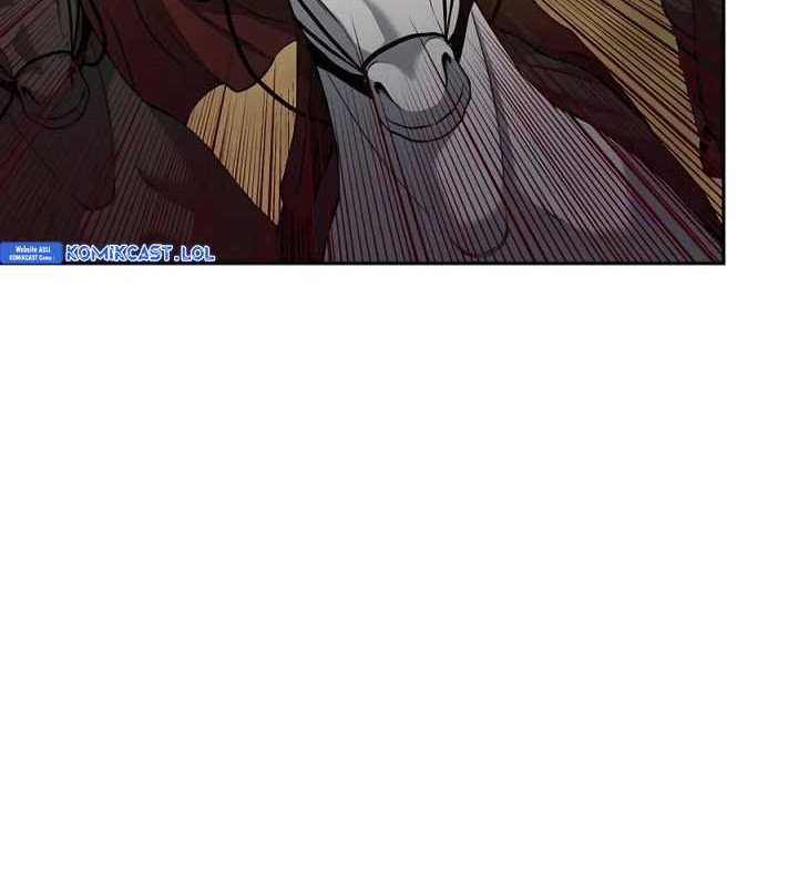 Chapter 40 - halaman 62