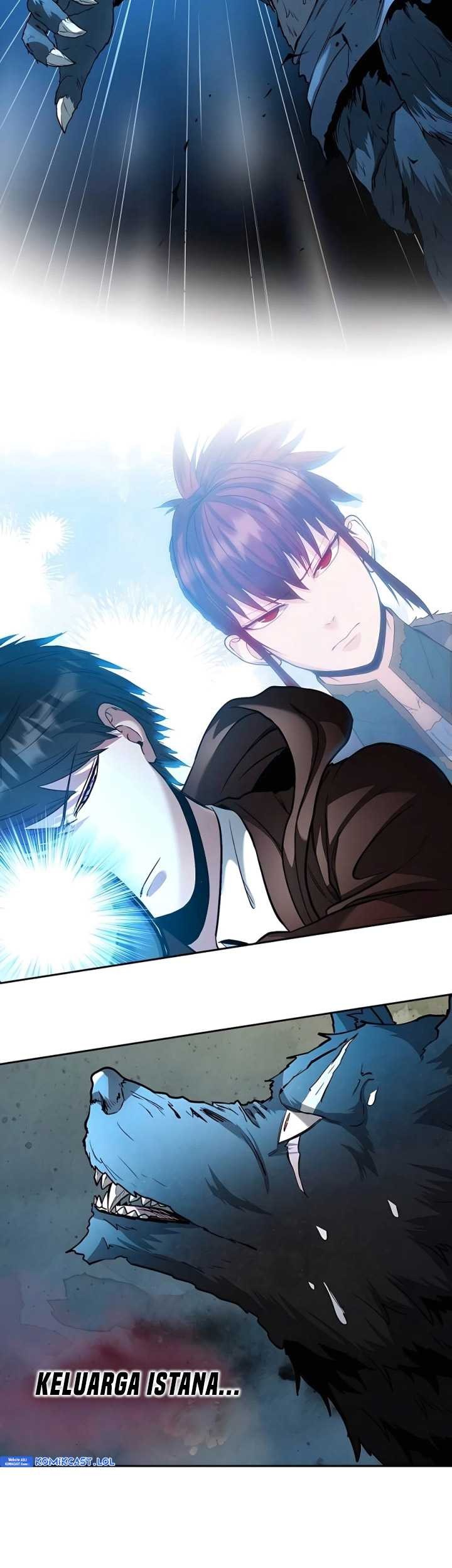 Chapter 40 - halaman 67