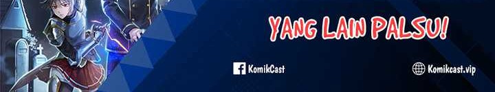 Chapter 40 - halaman 72