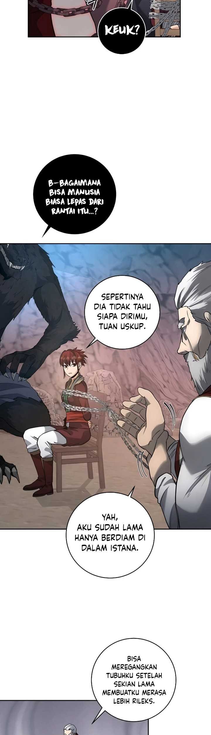 Chapter 40 - halaman 5