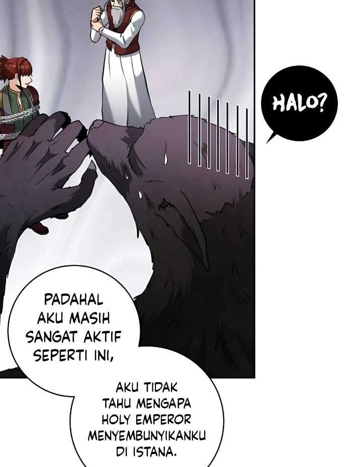Chapter 40 - halaman 6