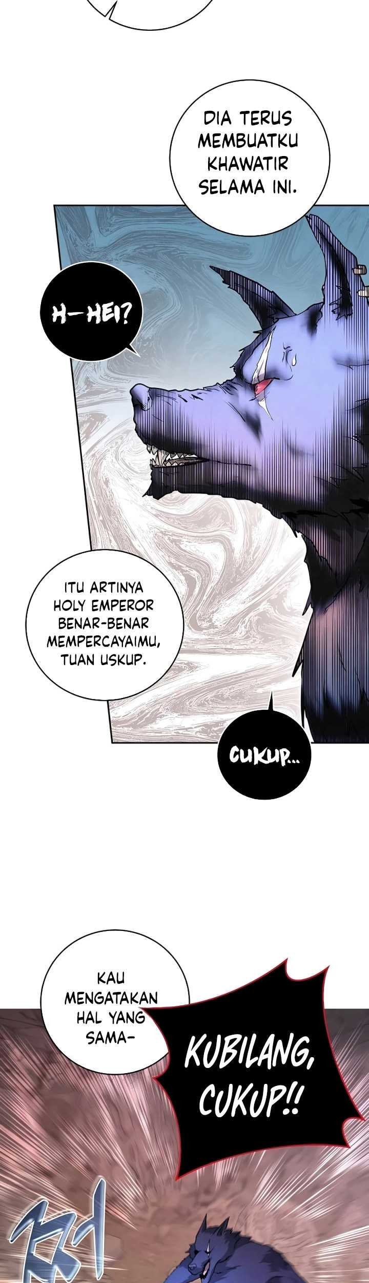 Chapter 40 - halaman 7