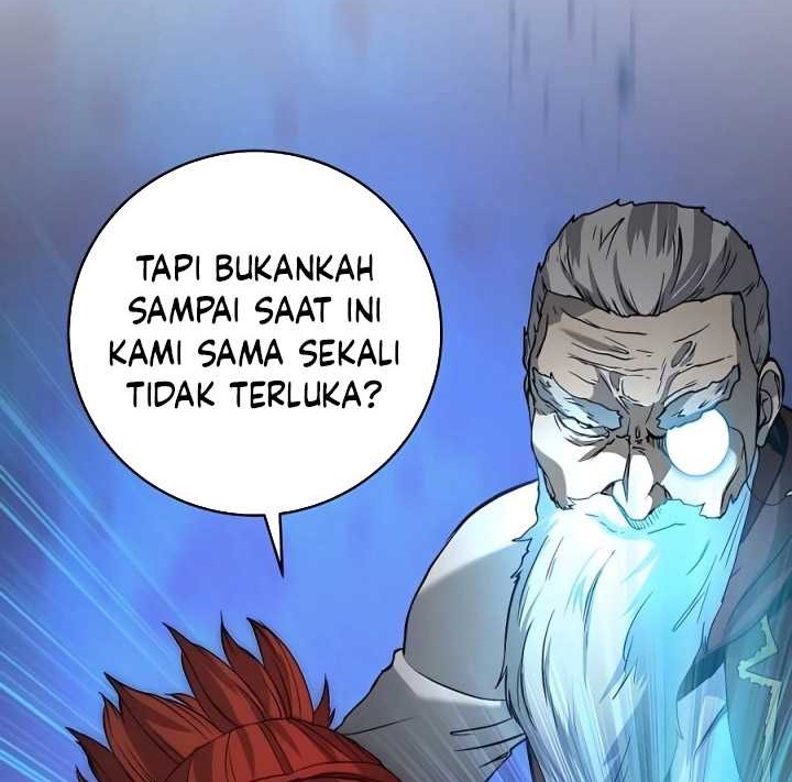 Chapter 40 - halaman 12