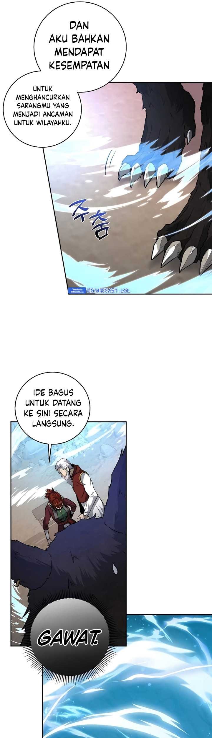 Chapter 40 - halaman 15