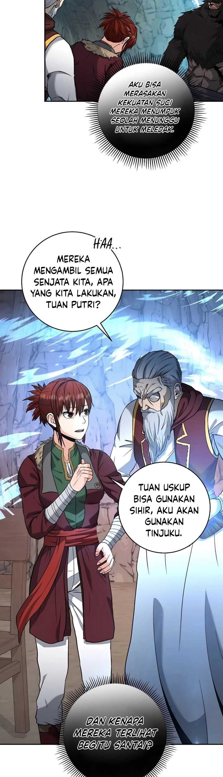 Chapter 40 - halaman 17