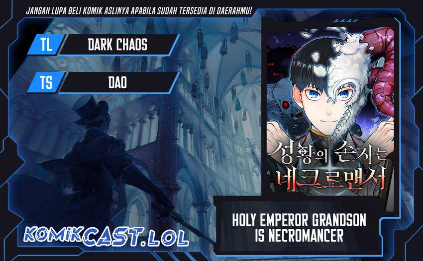 Chapter 39 - halaman 2