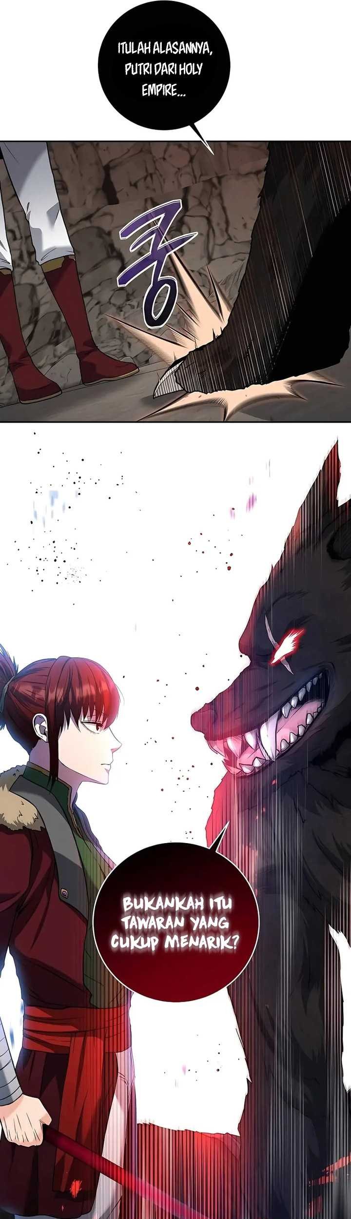 Chapter 39 - halaman 19