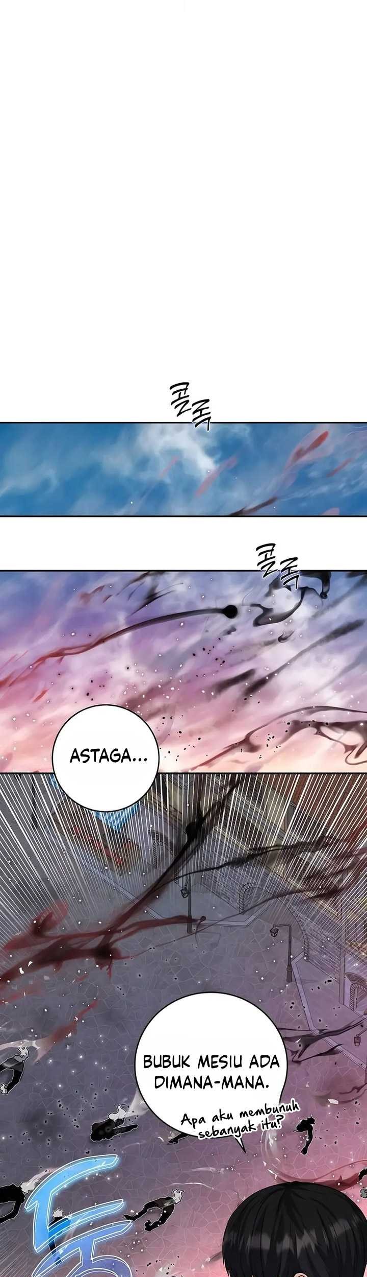Chapter 39 - halaman 21