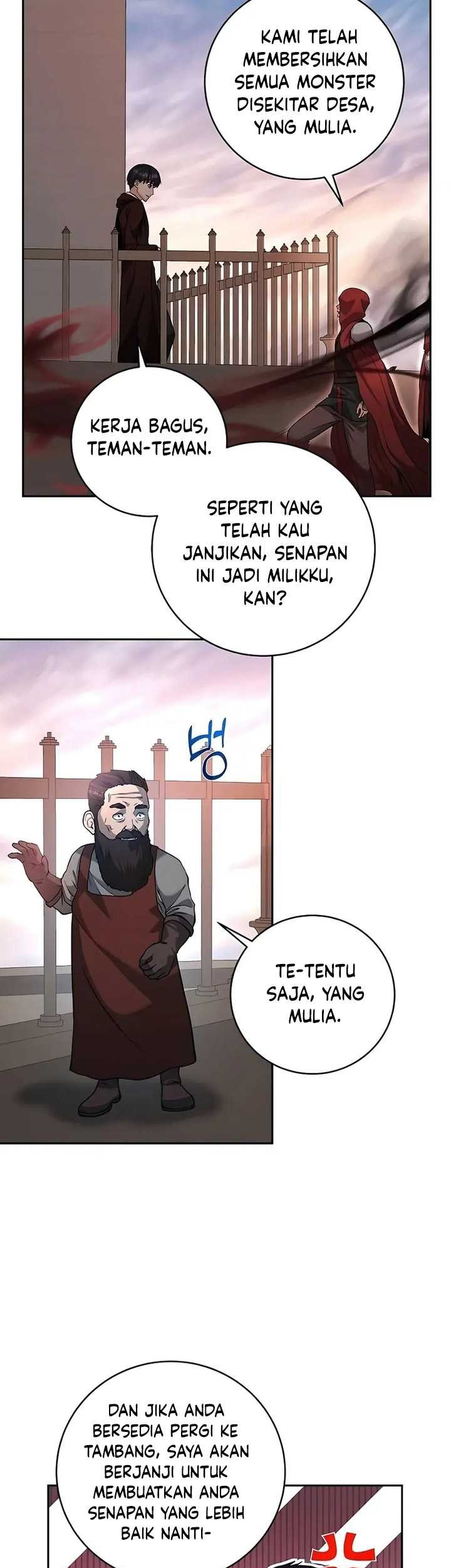 Chapter 39 - halaman 23