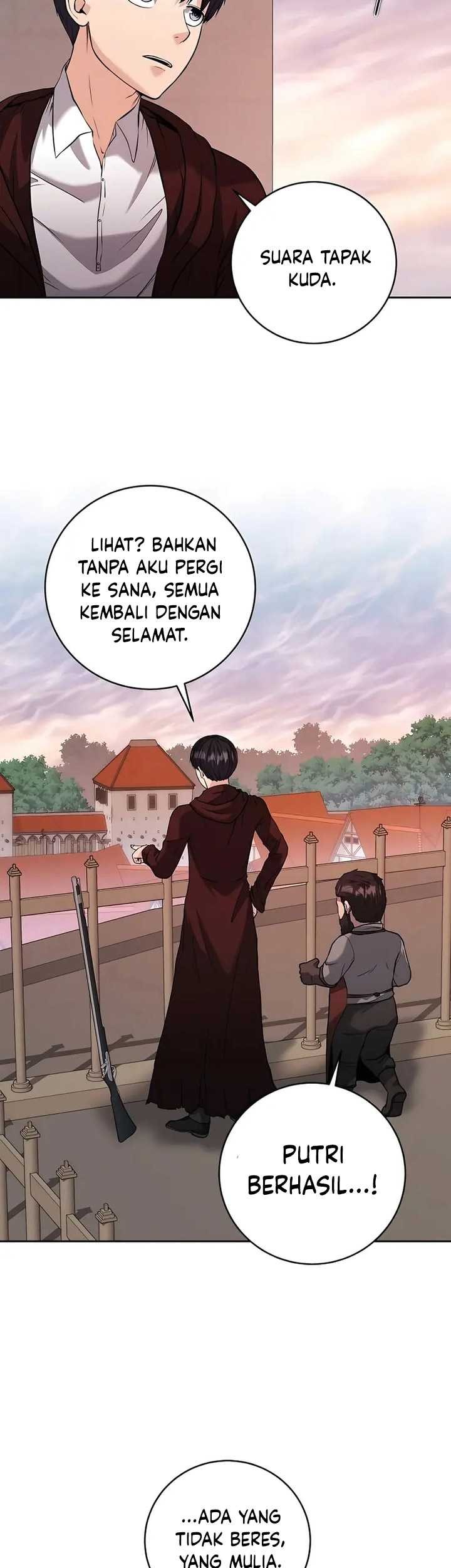 Chapter 39 - halaman 25