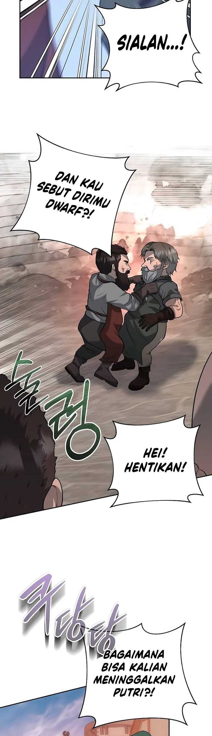 Chapter 39 - halaman 31
