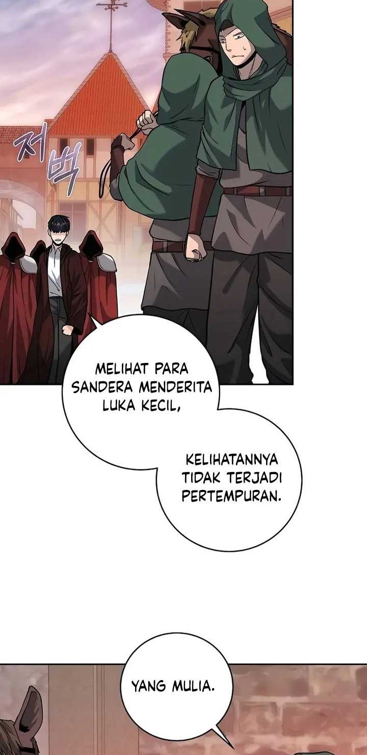 Chapter 39 - halaman 32