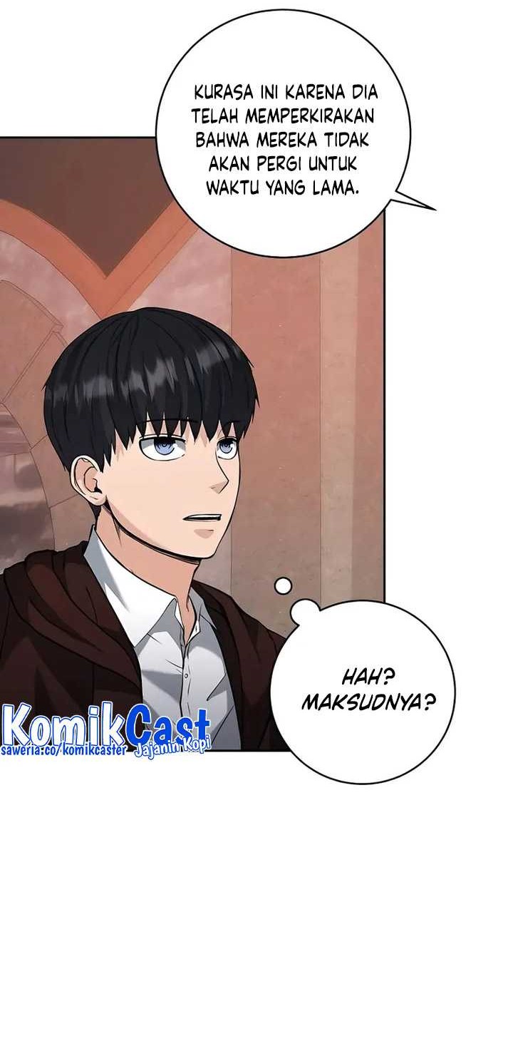 Chapter 39 - halaman 34
