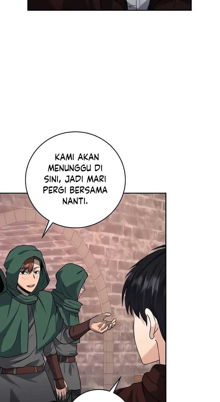 Chapter 39 - halaman 36