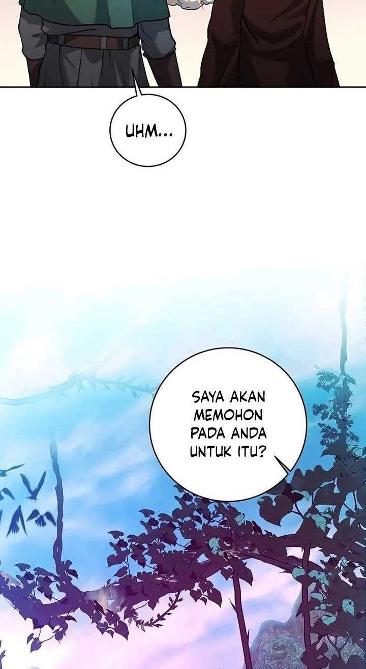 Chapter 39 - halaman 38