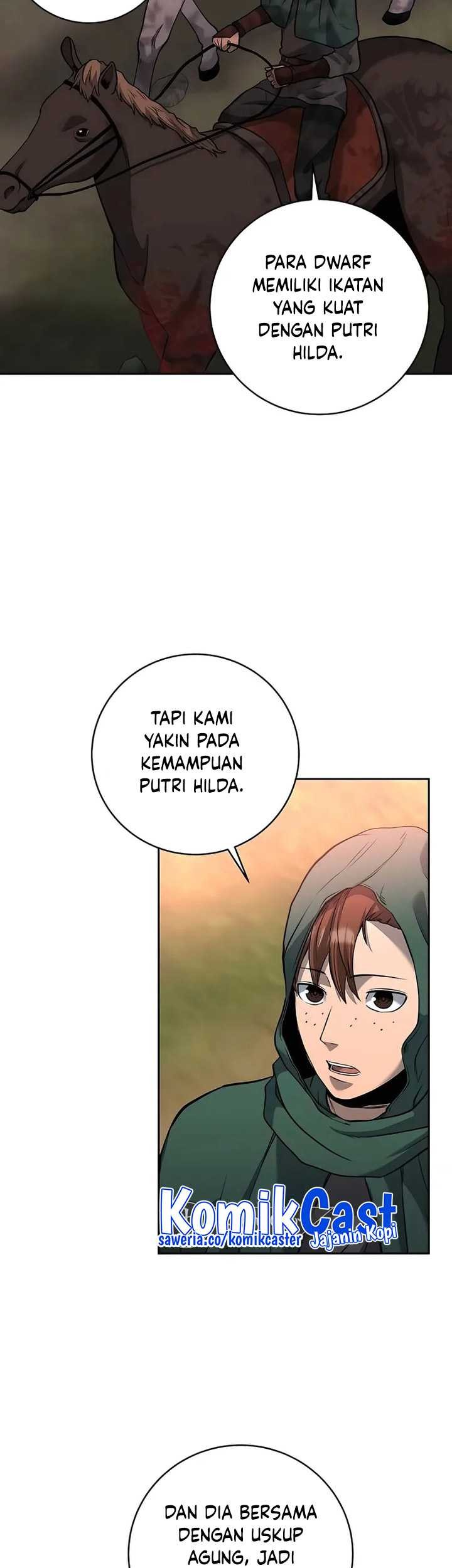 Chapter 39 - halaman 41