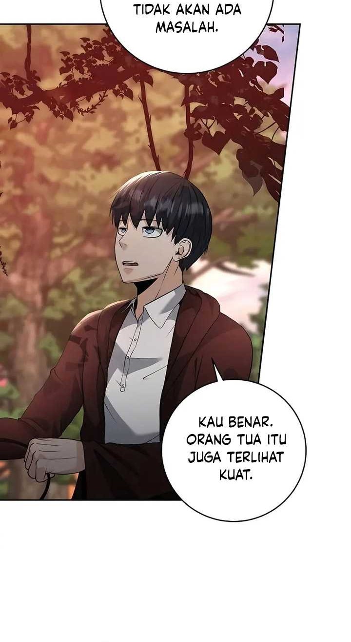 Chapter 39 - halaman 42