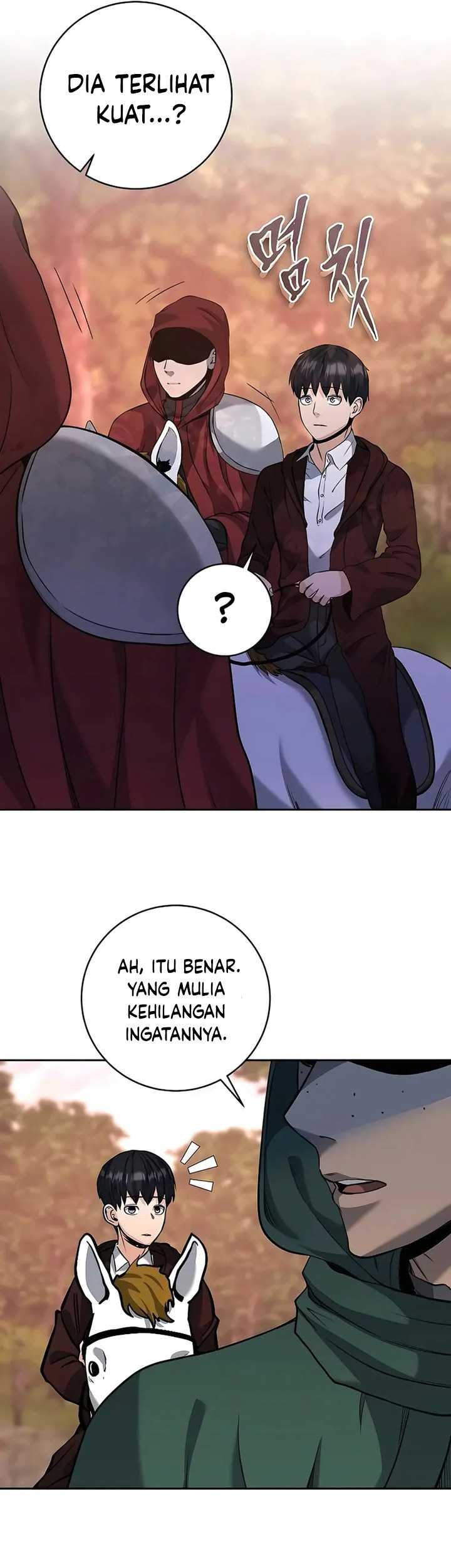 Chapter 39 - halaman 43