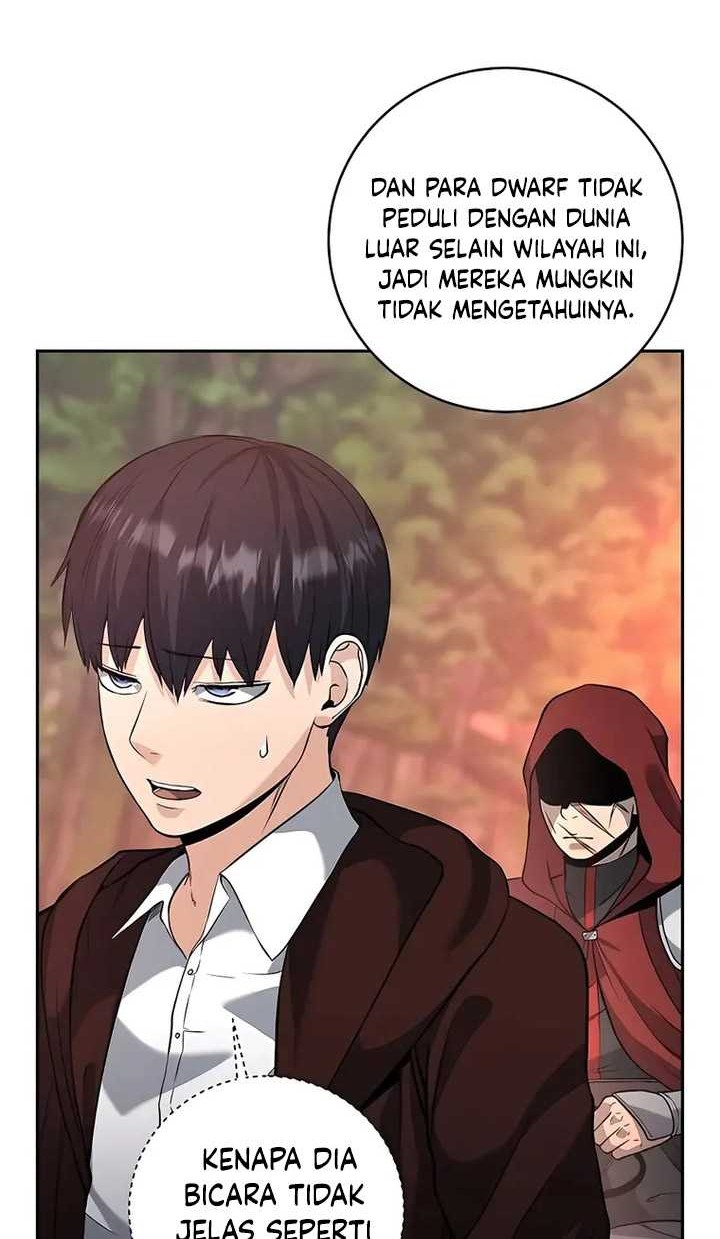Chapter 39 - halaman 44