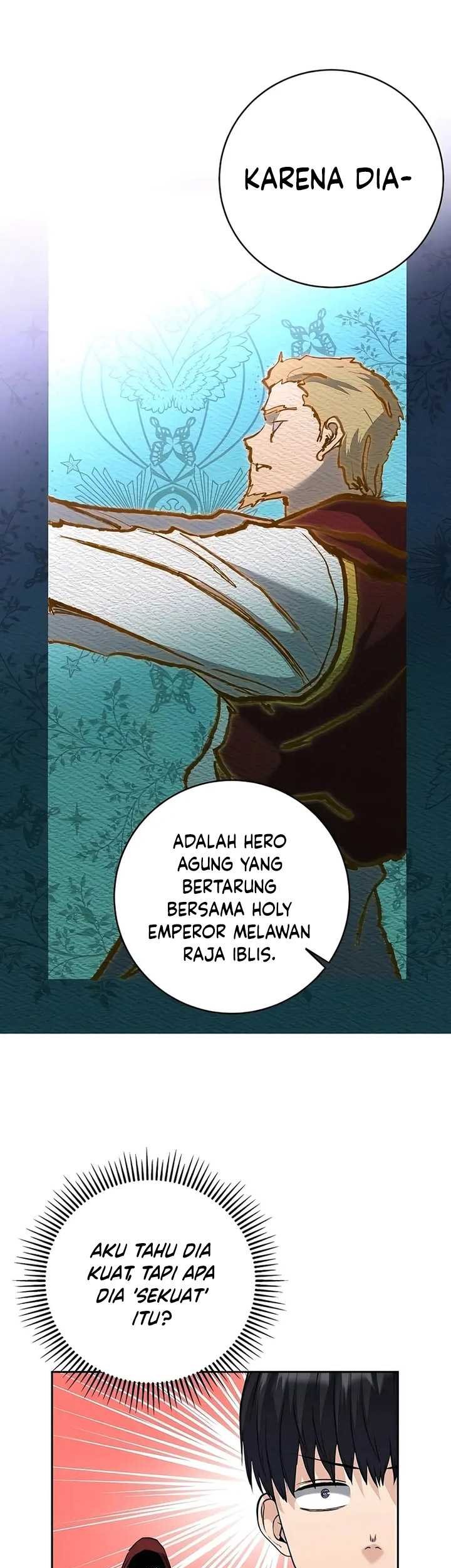 Chapter 39 - halaman 47