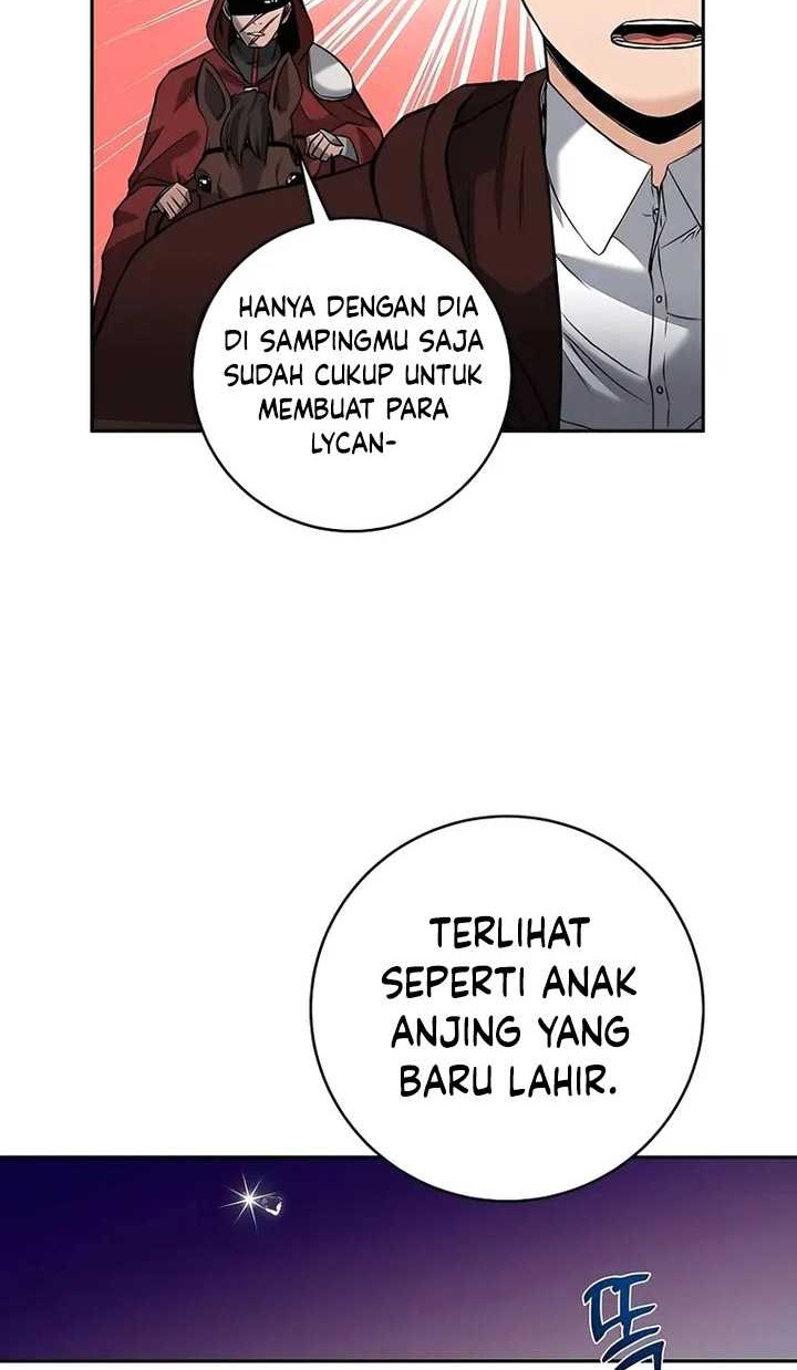 Chapter 39 - halaman 48