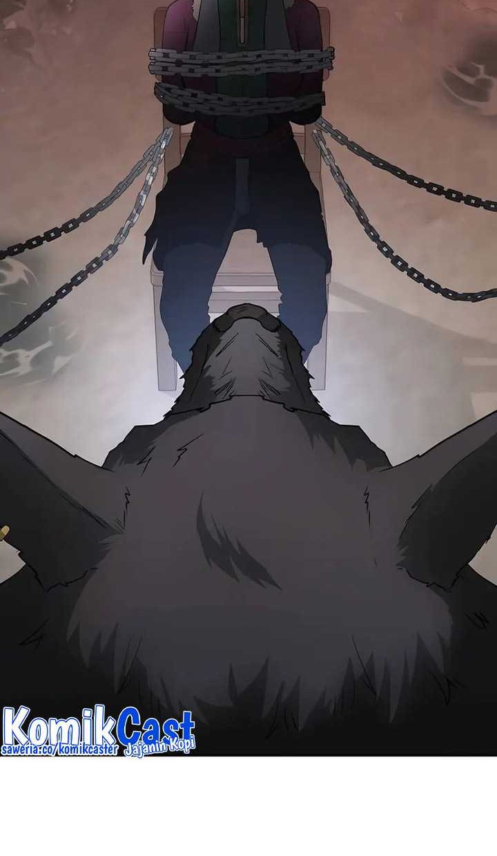 Chapter 39 - halaman 50