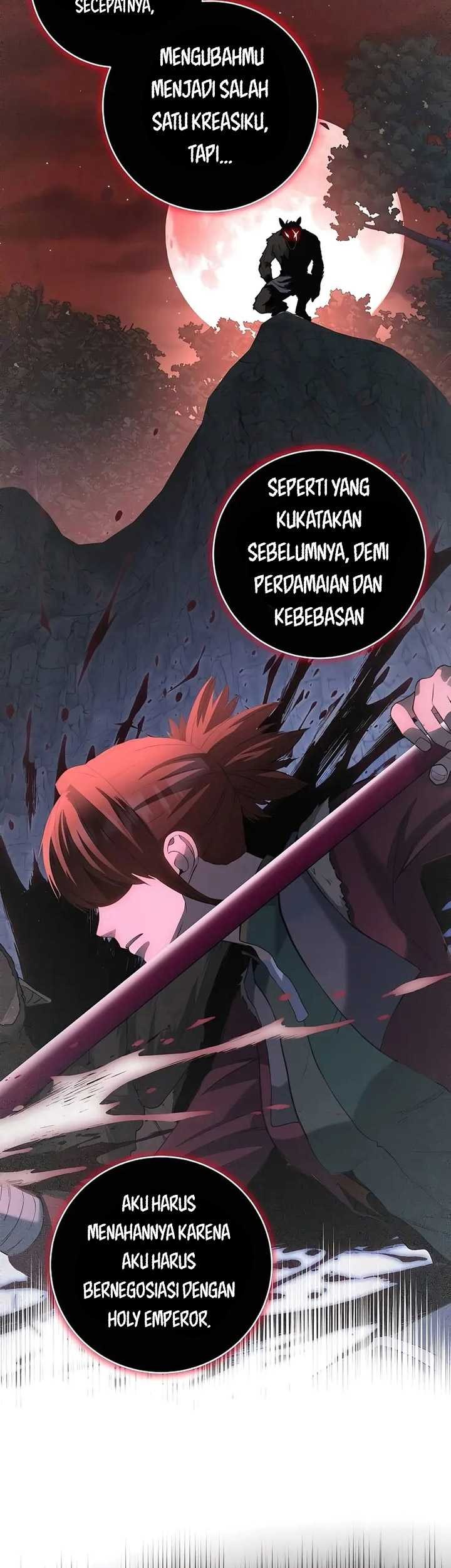 Chapter 39 - halaman 53