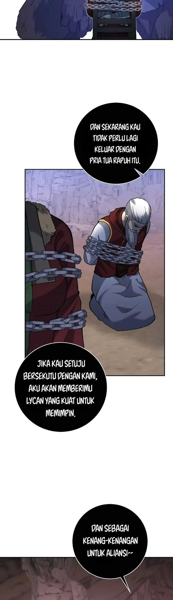 Chapter 39 - halaman 55