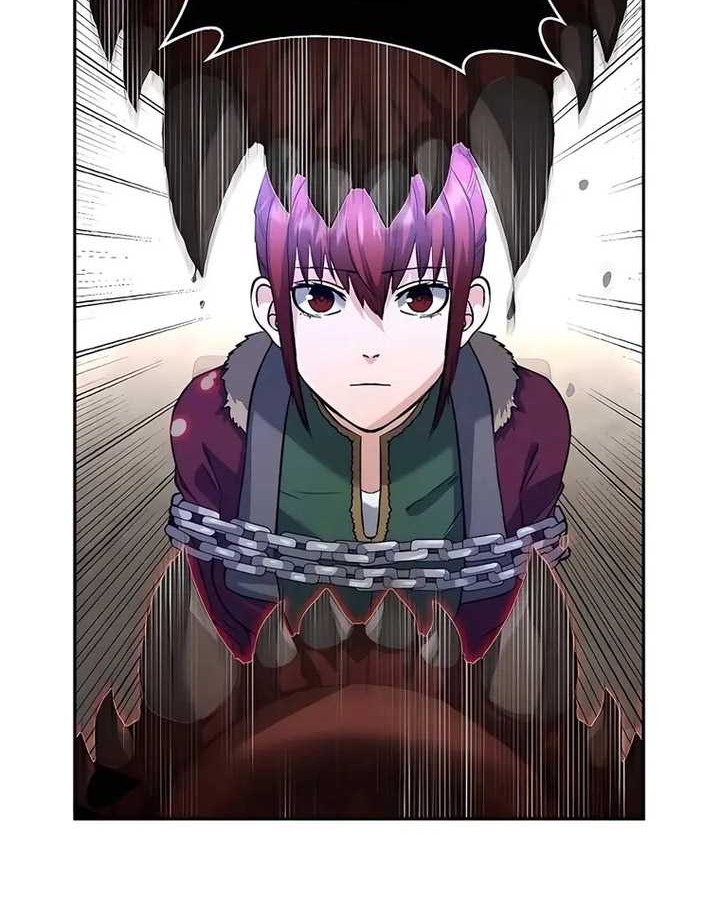 Chapter 39 - halaman 58