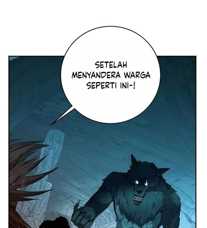Chapter 39 - halaman 4