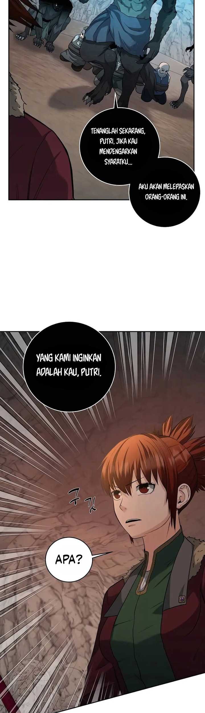 Chapter 39 - halaman 5