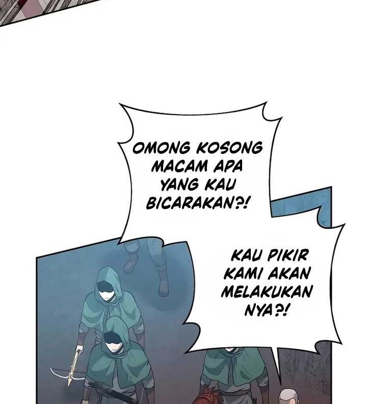 Chapter 39 - halaman 6