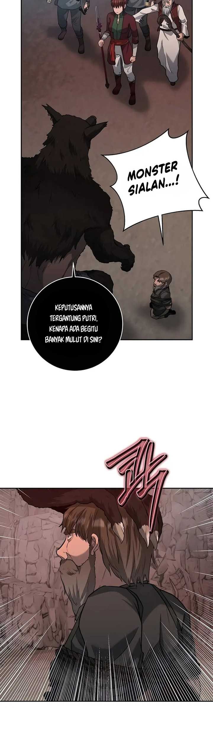 Chapter 39 - halaman 7