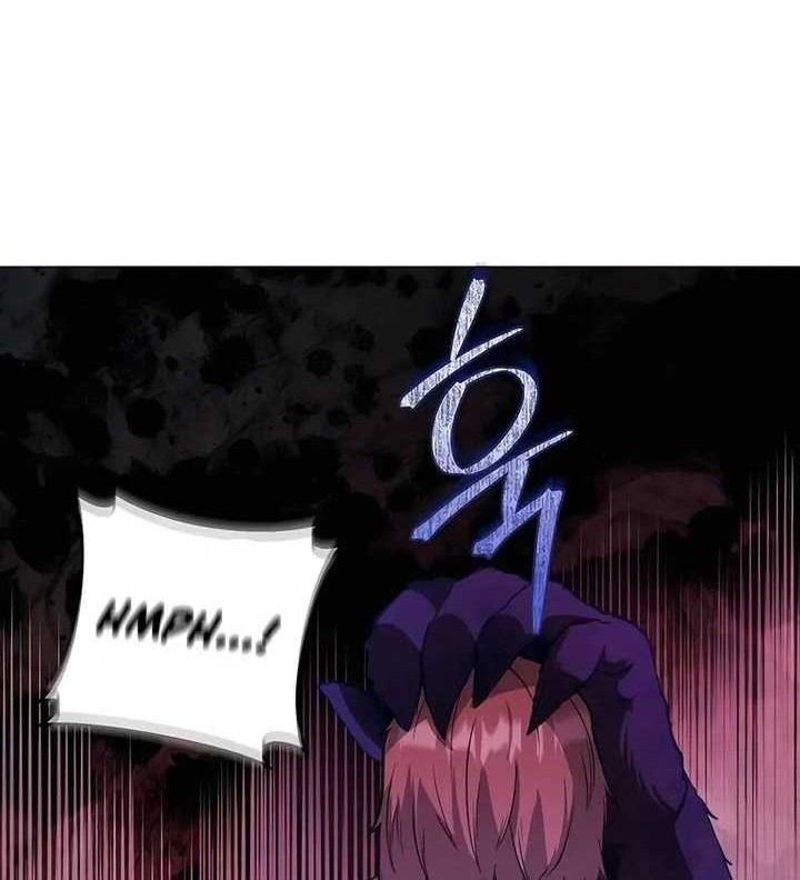 Chapter 39 - halaman 8