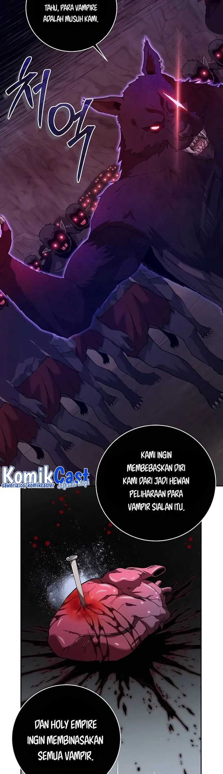Chapter 39 - halaman 17