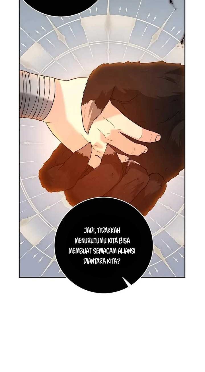 Chapter 39 - halaman 18
